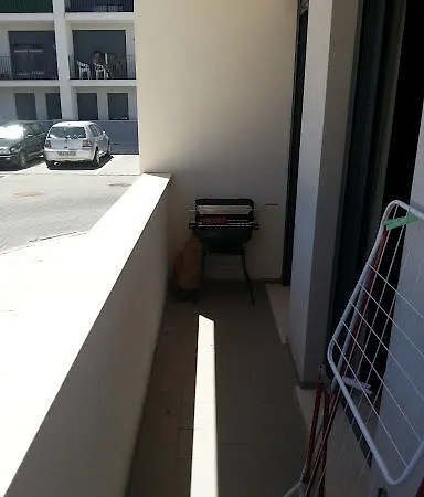 Apartman Rosa