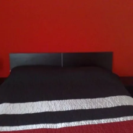 Apartman Rosa